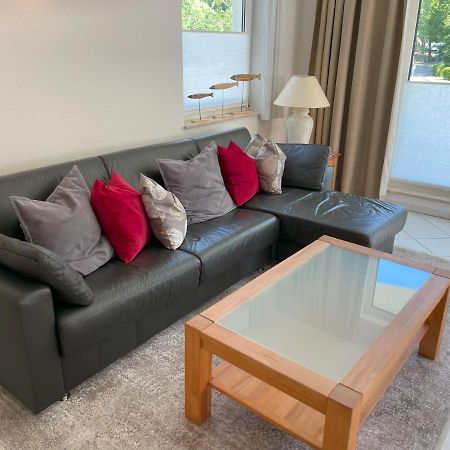 Apartment Astra Цемпин Экстерьер фото