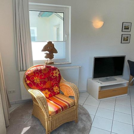Apartment Astra Цемпин Экстерьер фото