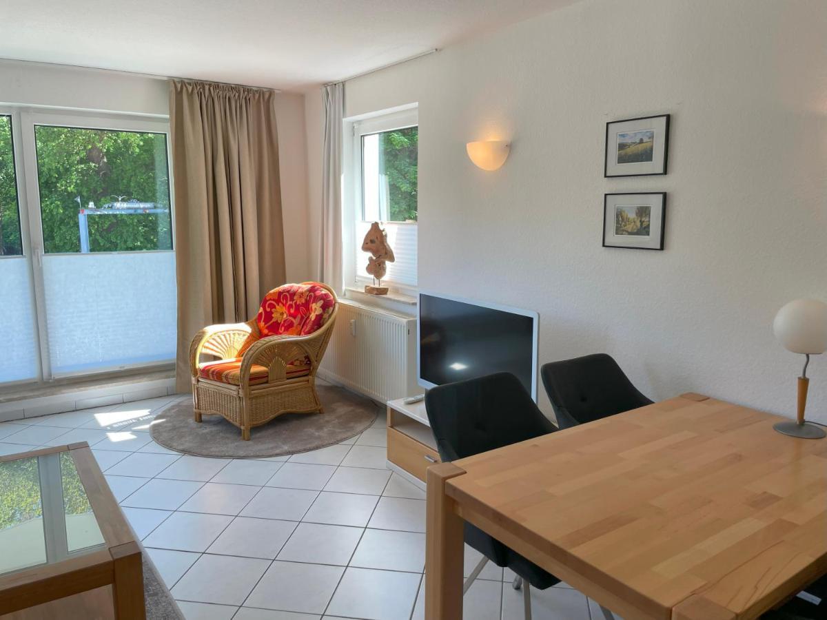 Apartment Astra Цемпин Экстерьер фото
