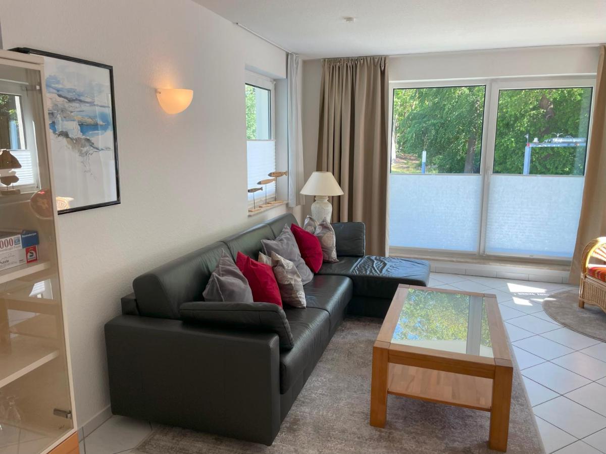 Apartment Astra Цемпин Экстерьер фото