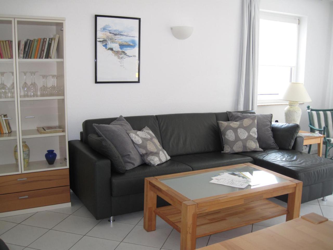 Apartment Astra Цемпин Экстерьер фото