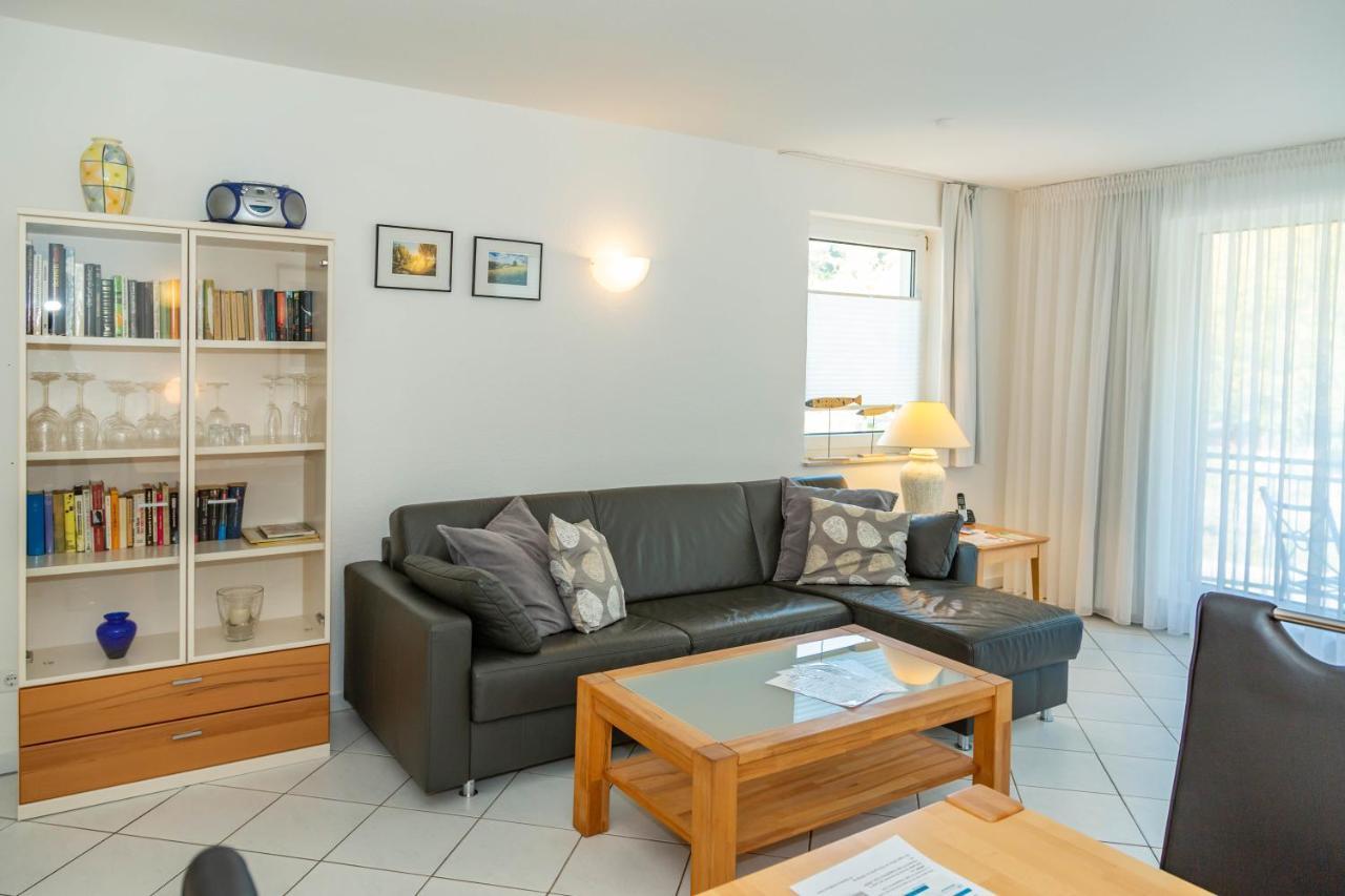 Apartment Astra Цемпин Экстерьер фото