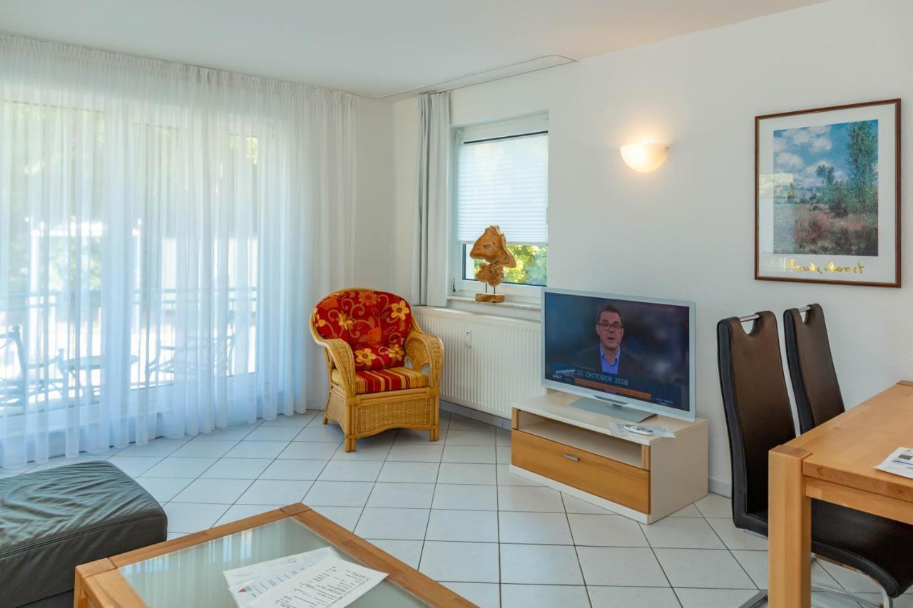 Apartment Astra Цемпин Экстерьер фото