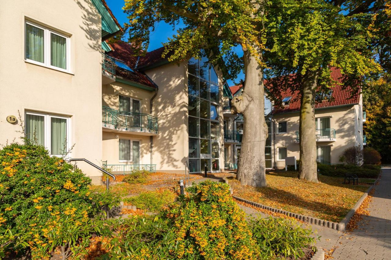 Apartment Astra Цемпин Экстерьер фото