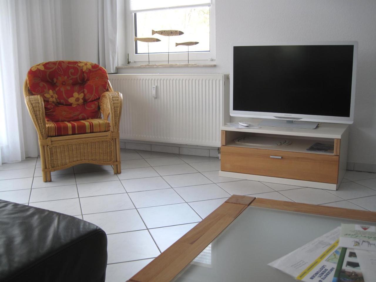 Apartment Astra Цемпин Экстерьер фото