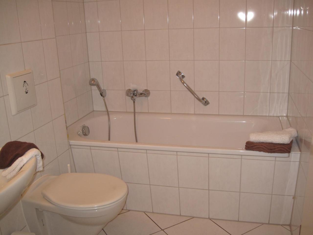 Apartment Astra Цемпин Экстерьер фото